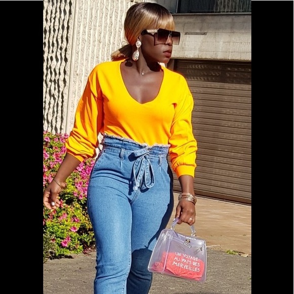 Zara Chunky Chandelier Gold Black Zebra Earrings Pin - Picture 4 of 5